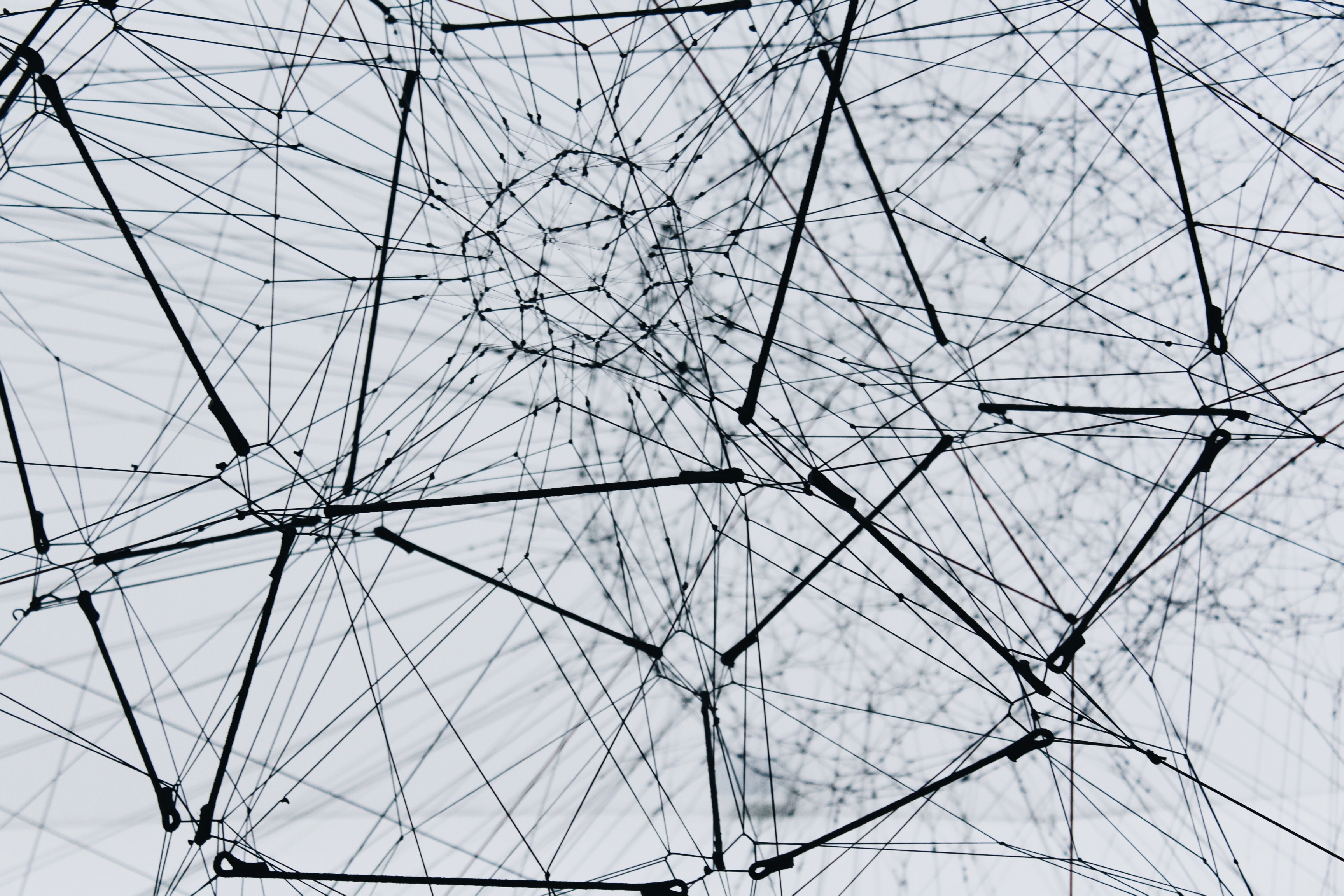 AI For Web Development